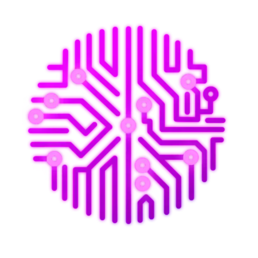 lyra-logix.com