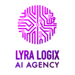 LYRA-LOGIX_Logo_violett_V05_ALPHA