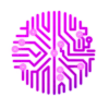 cropped-LYRA-LOGIX_Logo_violett_V05_2_ALPHA.webp