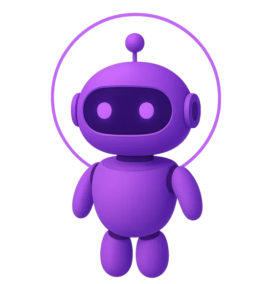 robot_illustration_converted